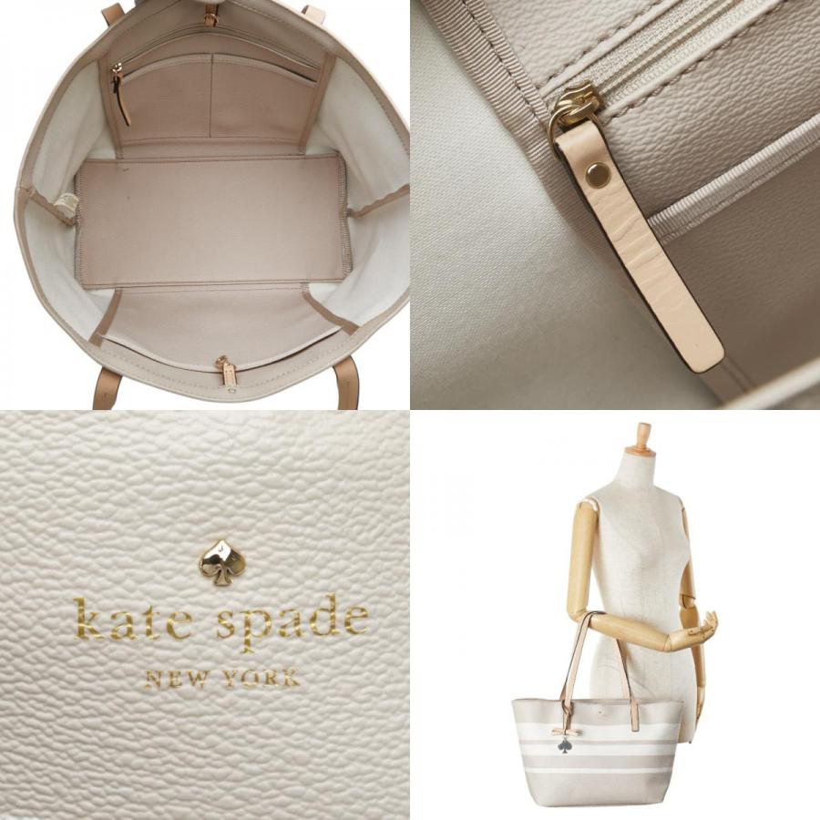 kate spade NEW YORK（ケイト・スペード ニューヨーク） ケイト