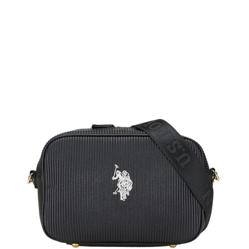 POLO RALPH LAUREN ポロ ラルフローレン U.S.POLO ASSN プリーツ POLO RALPH LAUREN ポロ ラルフローレン U.S.POLO ASSN プリーツ