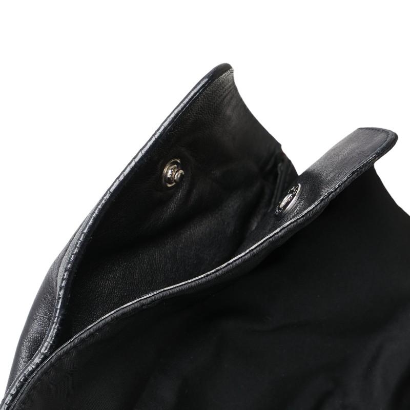 PRADA プラダ 三角ロゴプレート トートバッグ ショルダーバッグ PRADA プラダ 三角ロゴプレート トートバッグ ショルダーバッグ