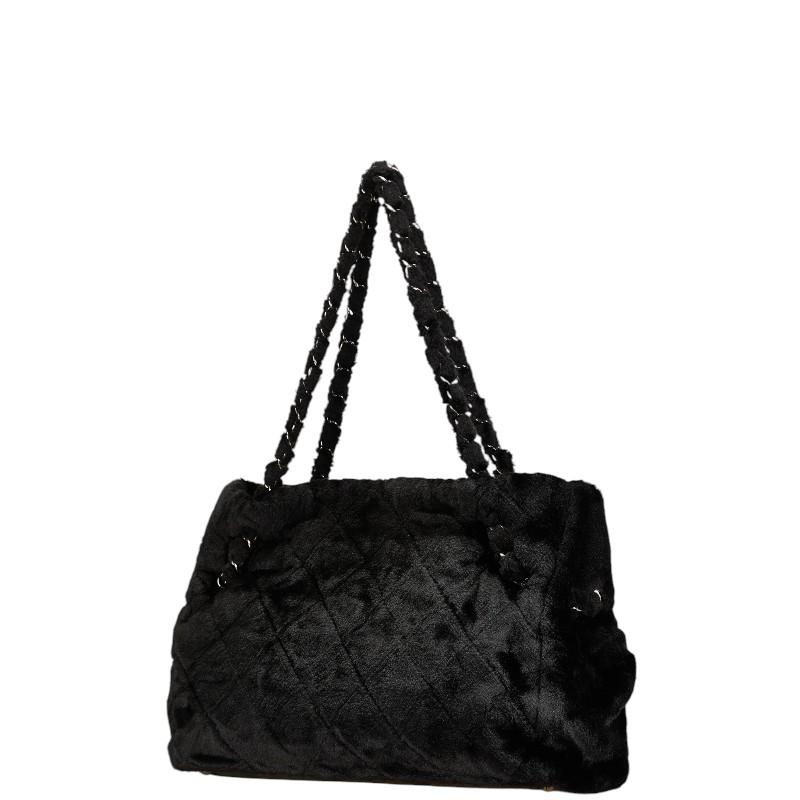 CHANEL ココマーク付き　レア　カメリア　ブラック 楽天市場】【財布】CHANEL シャネル カメリア ココマーク 3つ折