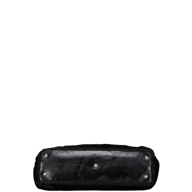 CHANEL シャネル マトラッセ カメリア ココマーク チェーン