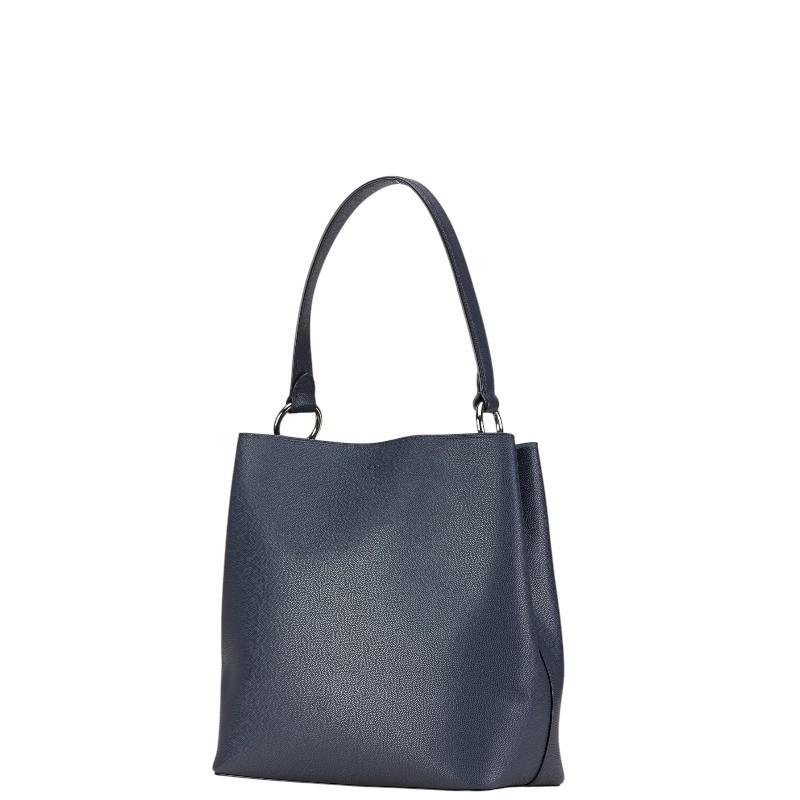 COACH コーチ ハンドバッグ ショルダーバッグ 2WAY 91379