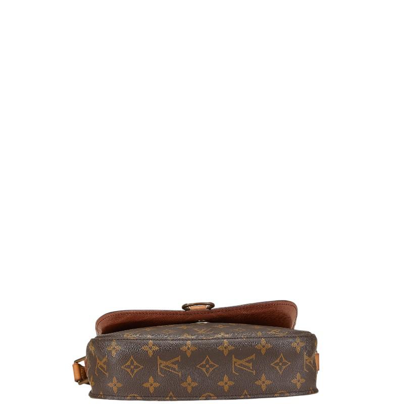 LOUIS VUITTON（ルイ・ヴィトン） ルイ ヴィトン モノグラム