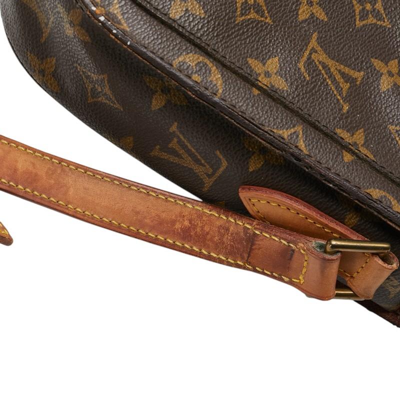 LOUIS VUITTON（ルイ・ヴィトン） ルイ ヴィトン モノグラム