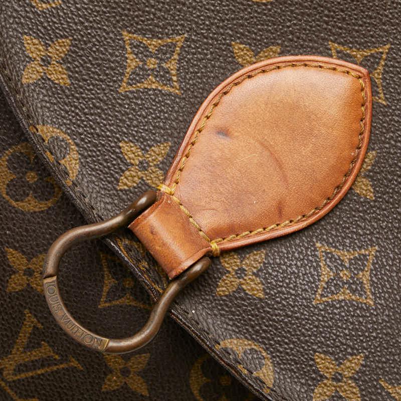 LOUIS VUITTON（ルイ・ヴィトン） ルイ ヴィトン モノグラム