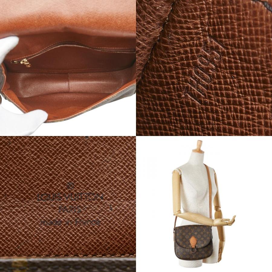 LOUIS VUITTON（ルイ・ヴィトン） ルイ ヴィトン モノグラム