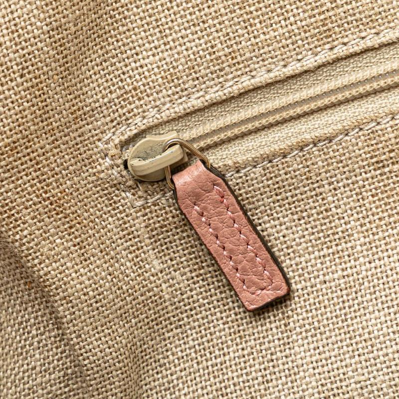 美品 グッチ エミリー マイクログッチシマ 449635 レザー ピンク ショルダーバッグ チェーンショルダーバッグ 0965【中古】GUCCI 楽天市場】マイクログッチシマ バッグの通販