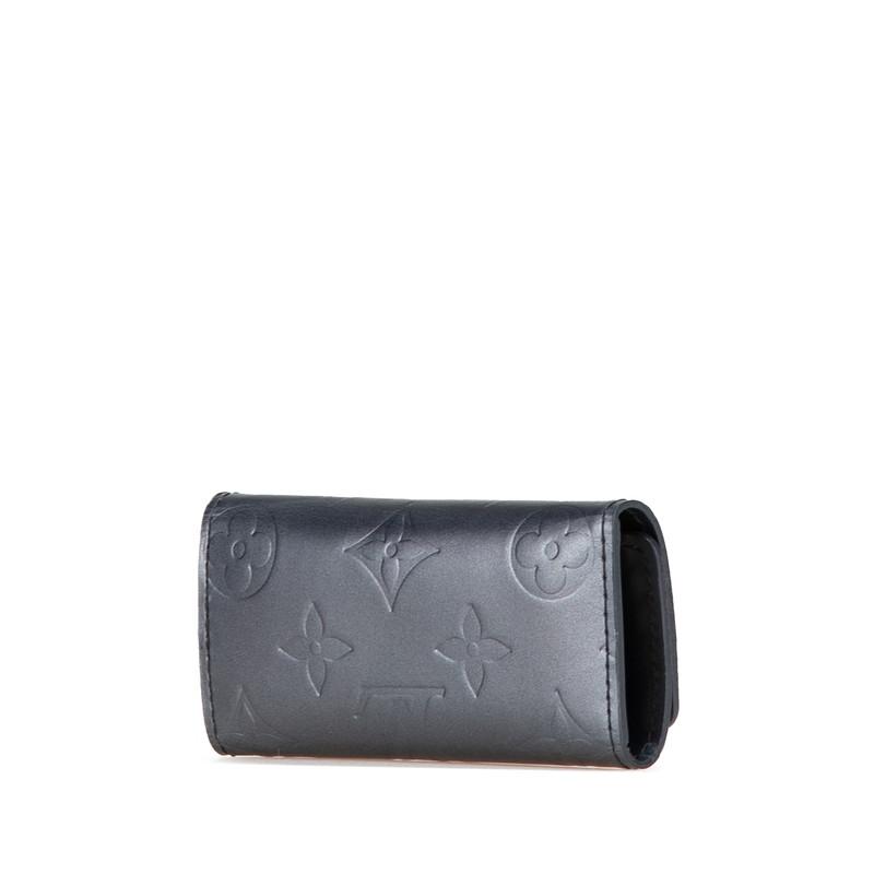LOUIS VUITTON（ルイ・ヴィトン） ルイ ヴィトン モノグラム マット