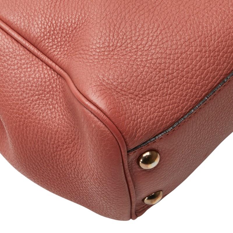 GUCCI グッチ バンブー ショッパー スモール ハンドバッグ GUCCI グッチ バンブー ショッパー スモール ハンドバッグ