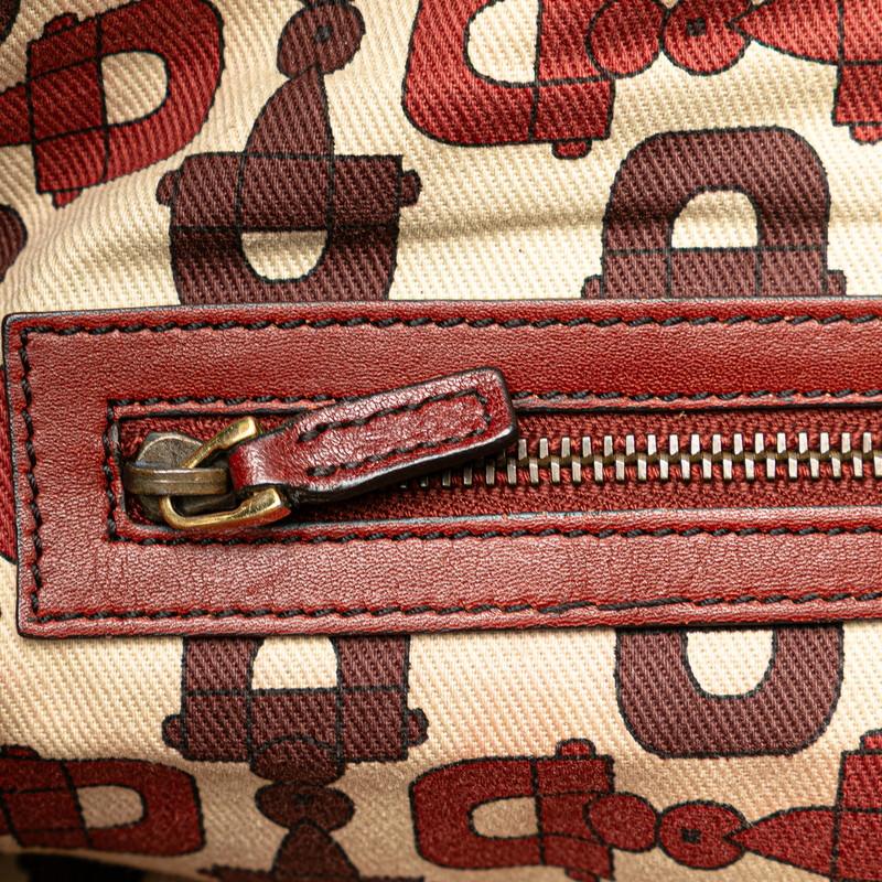 GUCCI グッチ グッチシマ スタッズ ハンドバッグ ショルダー