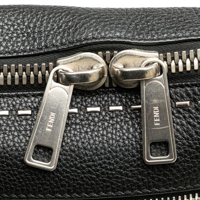 FENDI フェンディ セレリア ショルダーバッグ メッセンジャー FENDI フェンディ セレリア ショルダーバッグ メッセンジャー