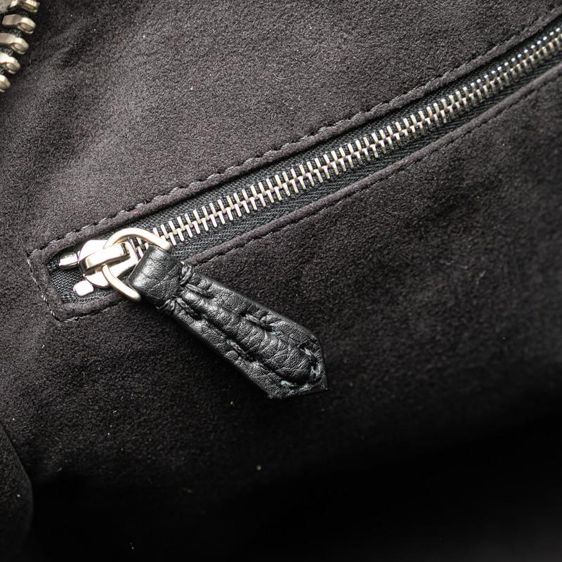 FENDI フェンディ セレリア ショルダーバッグ メッセンジャー FENDI フェンディ セレリア ショルダーバッグ メッセンジャー