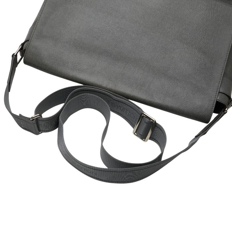 クリアランスセール ルイ・ヴィトン　ロマン　GMタイガ クリアランスセール様専用 ルイ・ヴィトン ロマン GMタイガ