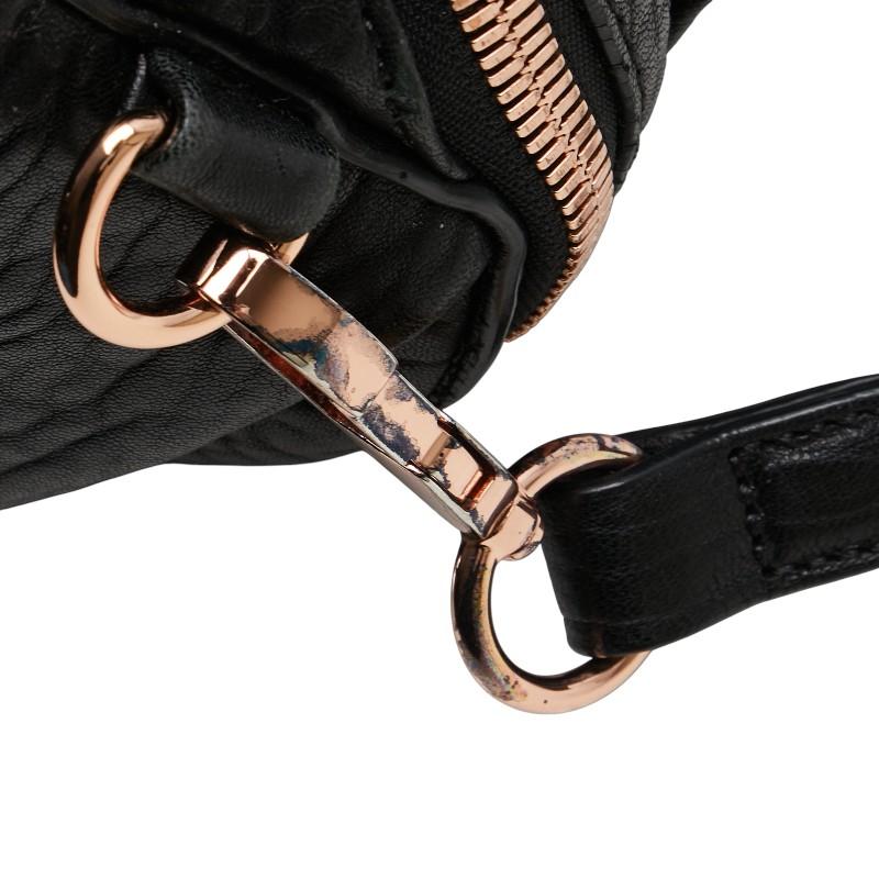 alexanderwang アレキサンダーワン ミニ ロッキー スタッズ alexanderwang アレキサンダーワン ミニ ロッキー スタッズ