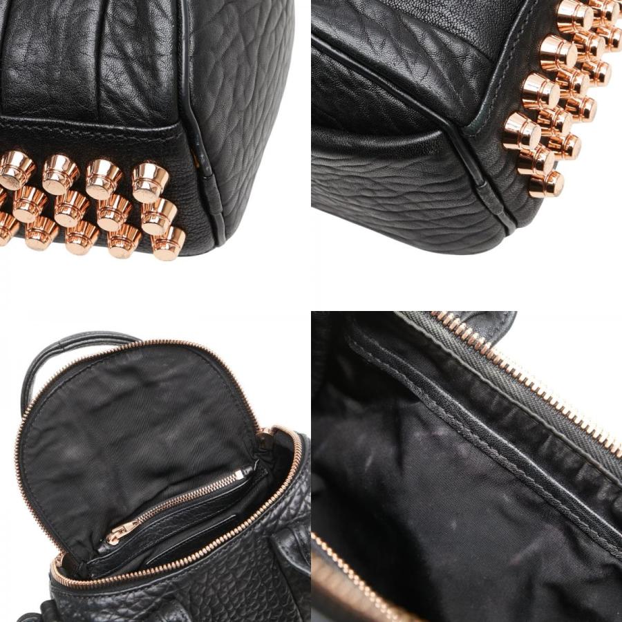 alexanderwang アレキサンダーワン ミニ ロッキー スタッズ alexanderwang アレキサンダーワン ミニ ロッキー スタッズ