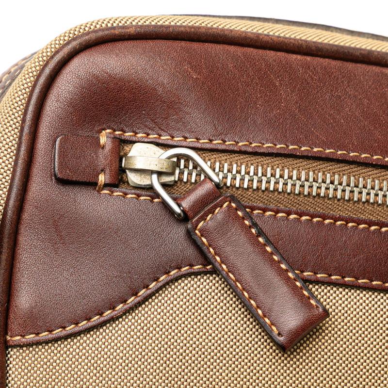 PRADA プラダ ロゴジャガード 斜め掛け ショルダーバッグ VA0644 PRADA プラダ ロゴジャガード 斜め掛け ショルダーバッグ VA0644