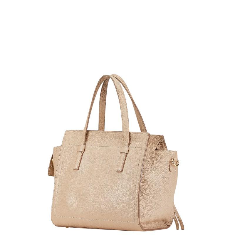 現行モデル/極美品★サルヴァトーレフェラガモ ガンチーニプレート ラップスカート Salvatore Ferragamo - 極 美品 Salvatore Ferragamo