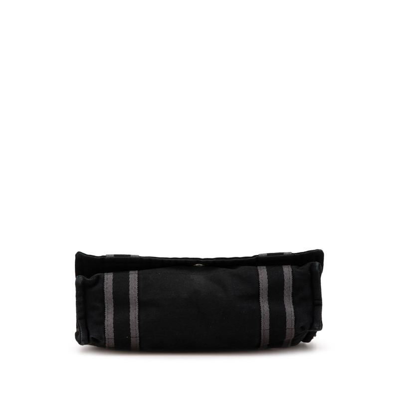 HERMES エルメス フールトゥ バサスPM ショルダーバッグ 