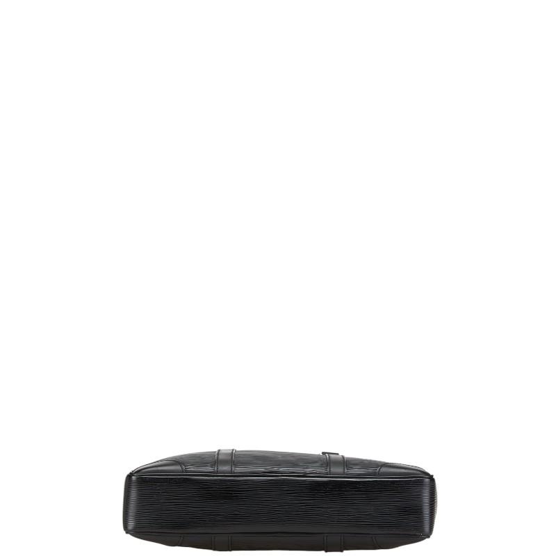 ルイ・ヴィトン (LOUIS VUITTON) ルイ・ヴィトン ヴィヴィエンヌMM M59122