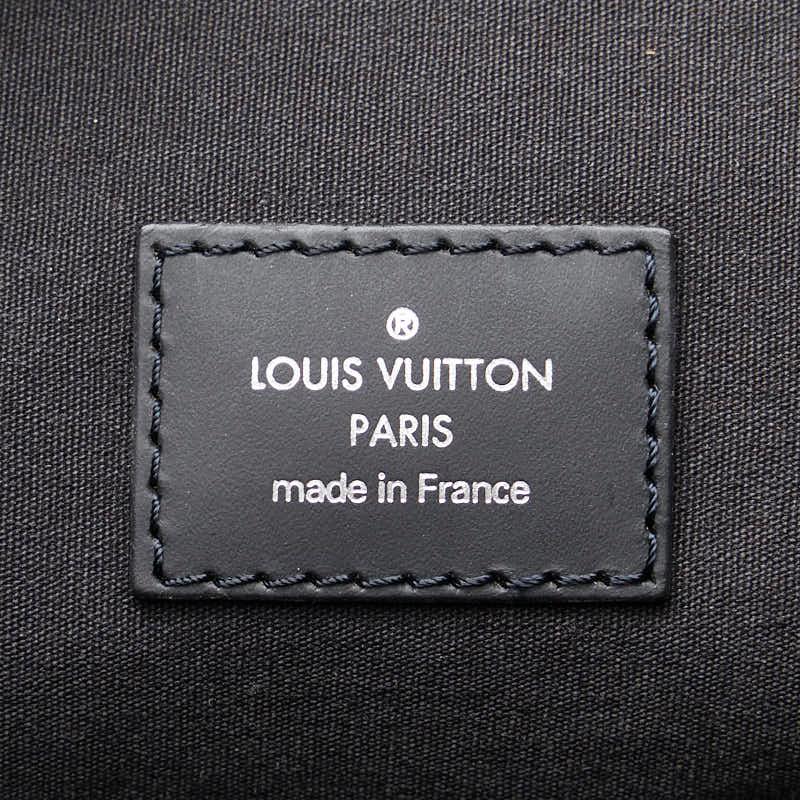 LOUIS VUITTON（ルイ・ヴィトン） ルイ ヴィトン エピ ヴィヴィエンヌ 
