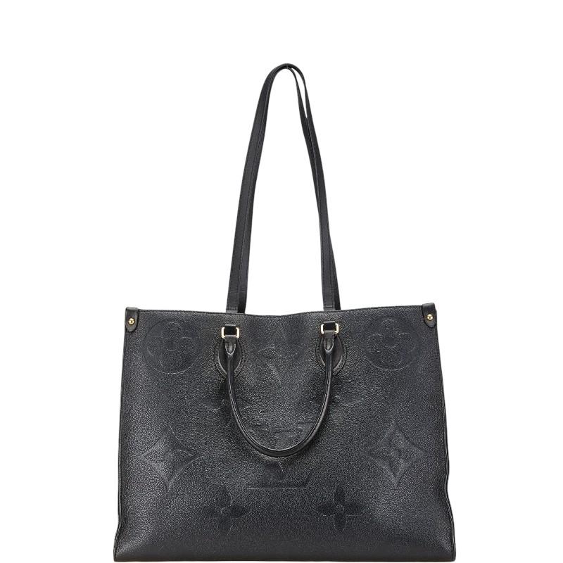 LOUIS VUITTON（ルイ・ヴィトン） ルイ ヴィトン モノグラム アン 