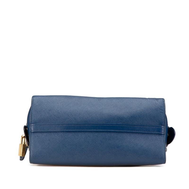 PRADA（プラダ） エスプラナード ハンドバッグ ショルダーバッグ 2WAY 