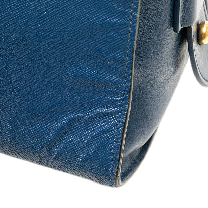 PRADA（プラダ） エスプラナード ハンドバッグ ショルダーバッグ 2WAY 
