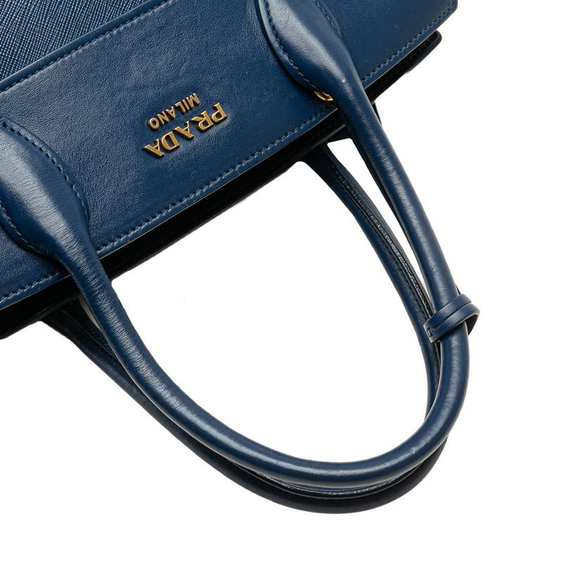 PRADA（プラダ） エスプラナード ハンドバッグ ショルダーバッグ 2WAY 