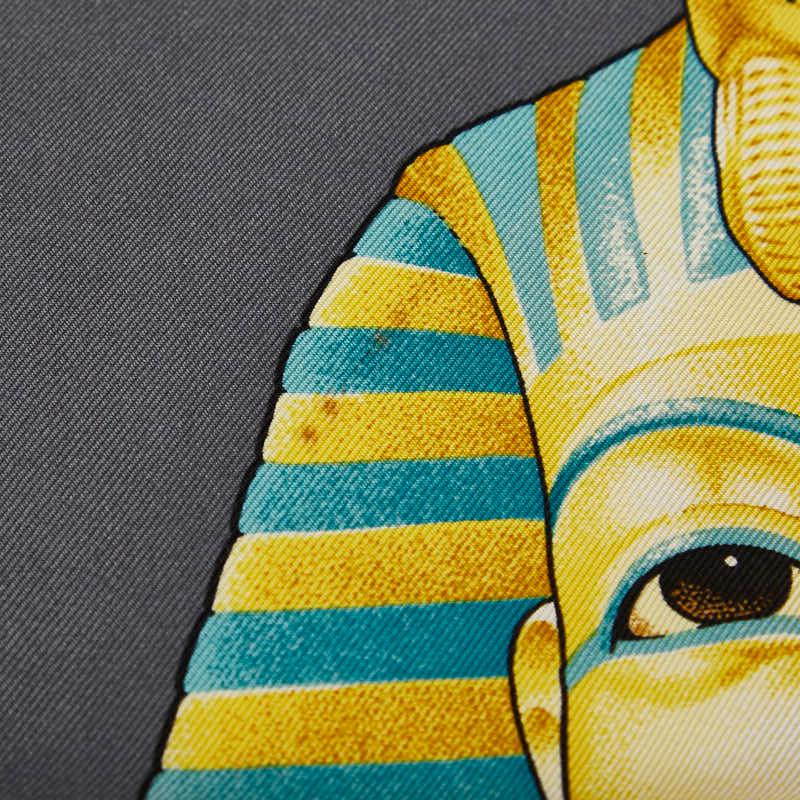 HERMES エルメス カレ90 TUTANKHAMUN ツタンカーメン スカーフ HERMES エルメス カレ90 TUTANKHAMUN ツタンカーメン スカーフ