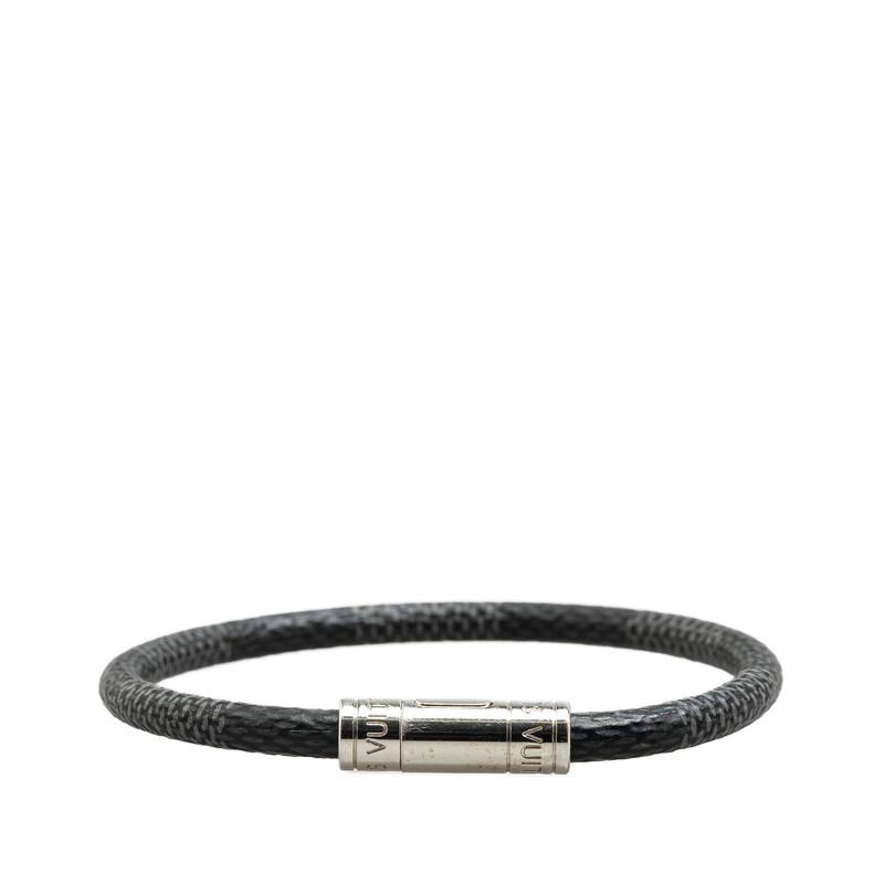 LOUIS VUITTON（ルイ・ヴィトン） ルイ ヴィトン ダミエ グラフィット