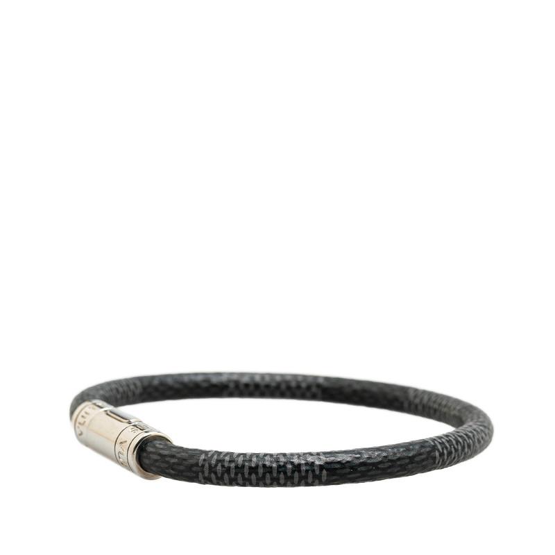 LOUIS VUITTON（ルイ・ヴィトン） ルイ ヴィトン ダミエ グラフィット