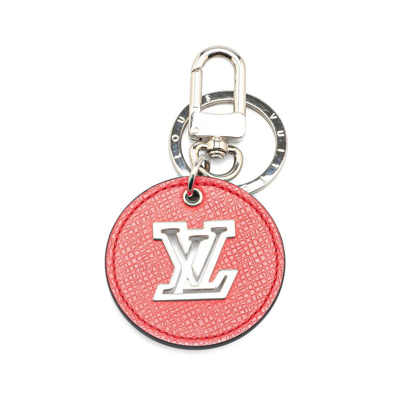 LOUIS VUITTON　キーホルダー　ポルトクレ・LVサークル　アイレット 楽天市場】ルイヴィトン キーホルダー Louis Vuitton モノグラム