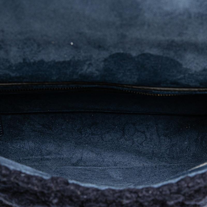 VALENTINO ヴァレンティノ ローマンスタッズ ハンドバッグ ショルダー  