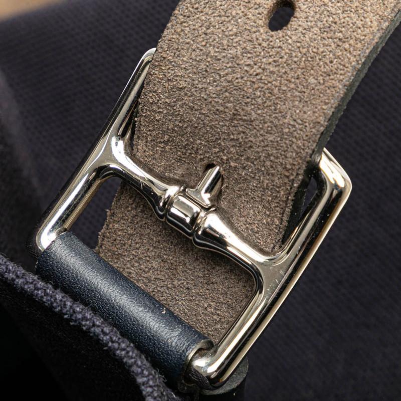 HERMES（エルメス） エトリヴィエール トートバッグ ショルダーバッグ