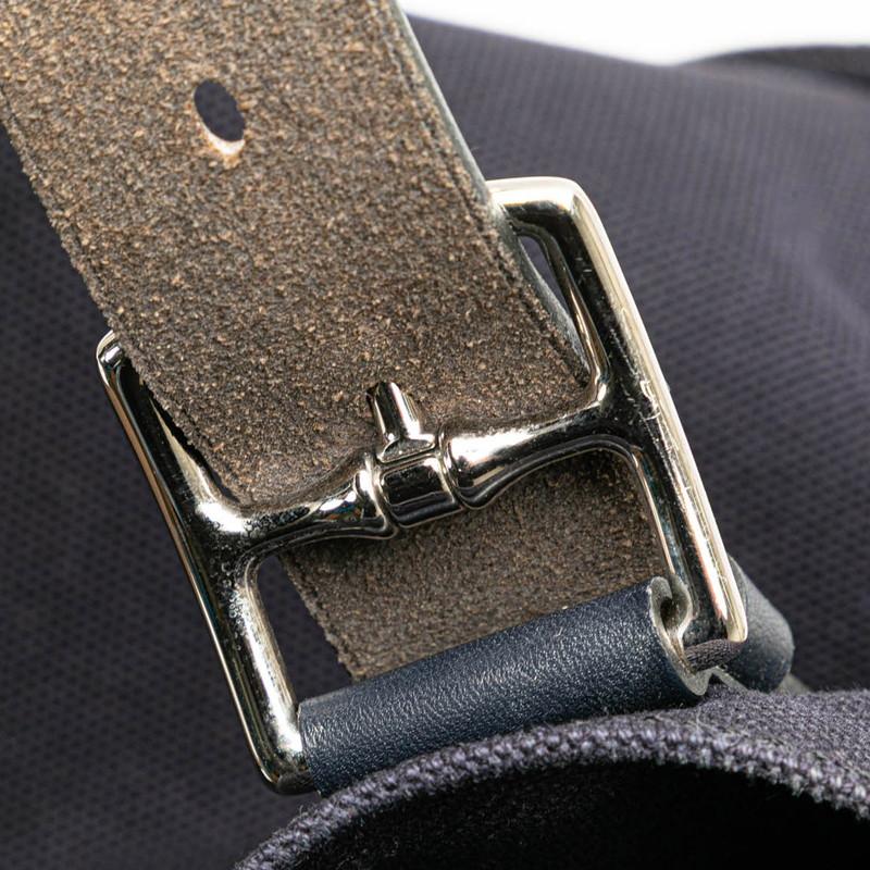 HERMES エルメス エトリヴィエール トートバッグ ショルダー HERMES エルメス エトリヴィエール トートバッグ ショルダー