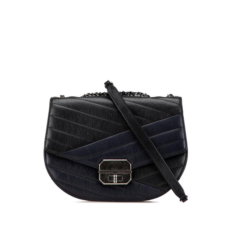 CHANEL（シャネル） 2.55 斜め掛け チェーン ショルダーバッグ