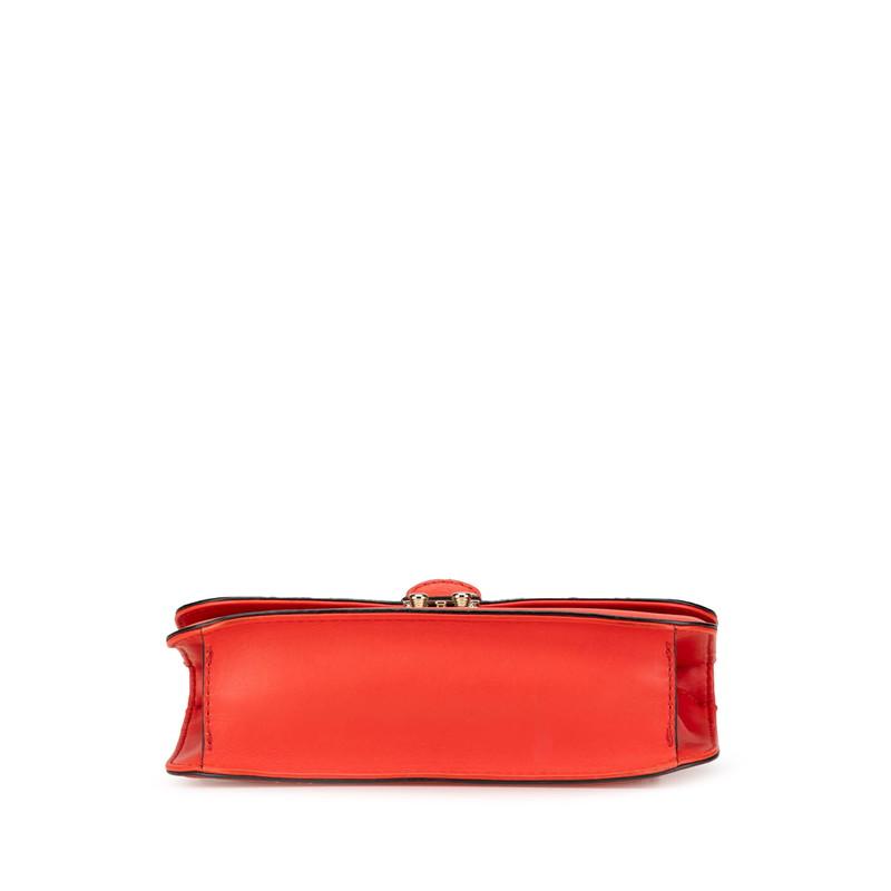 VALENTINO（ヴァレンティノ） ロックスタッズ チェーン ショルダー