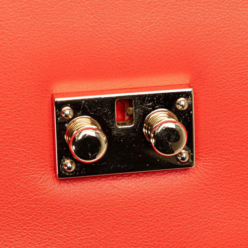 VALENTINO（ヴァレンティノ） ロックスタッズ チェーン ショルダー