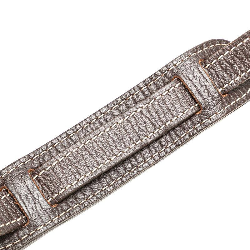 LOUIS VUITTON（ルイ・ヴィトン） ルイ ヴィトン モノグラム ミニラン