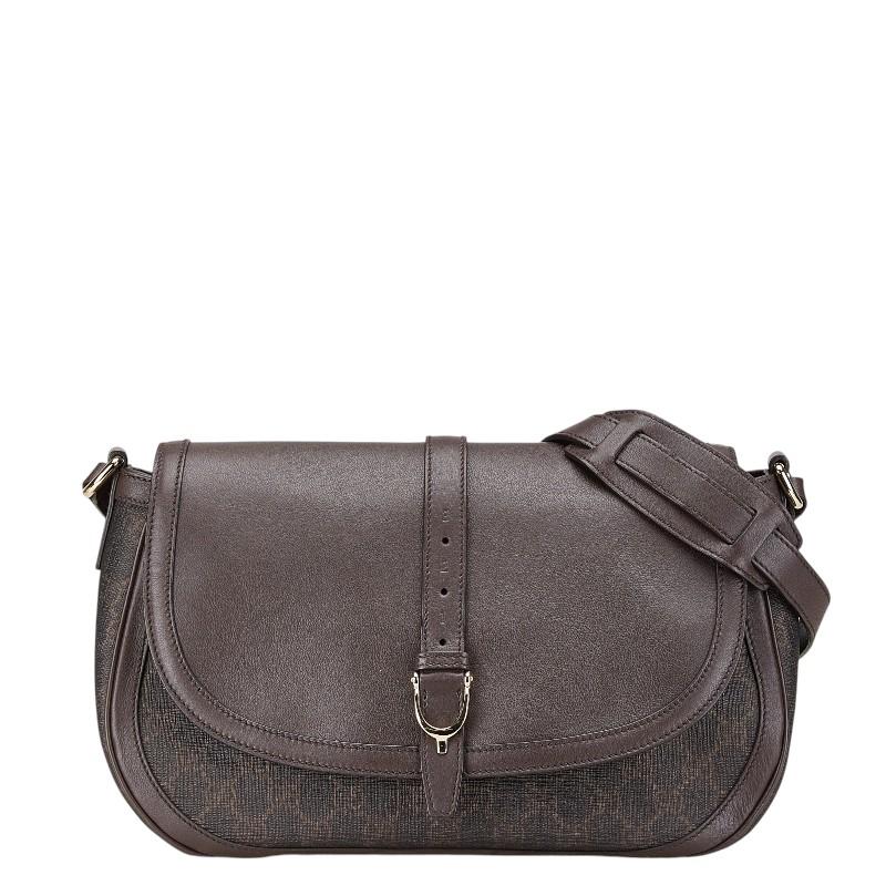 GUCCI グッチ GGスプリーム 斜め掛け ショルダーバッグ 336748 GUCCI グッチ GGスプリーム 斜め掛け ショルダーバッグ 336748
