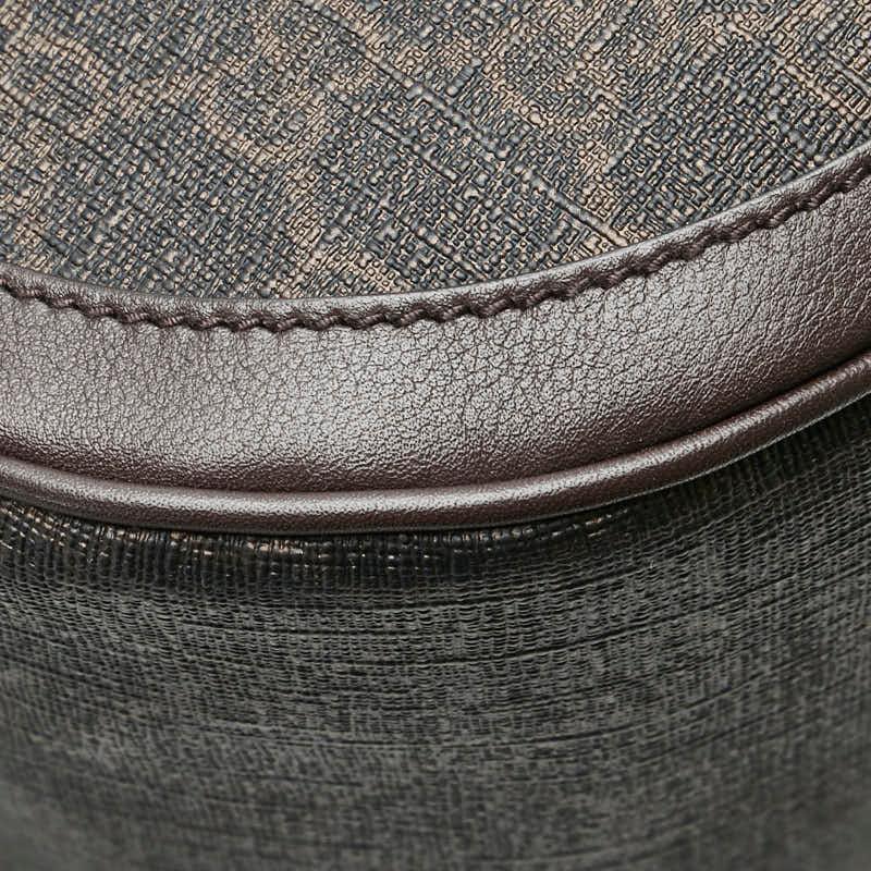 GUCCI グッチ GGスプリーム 斜め掛け ショルダーバッグ 336748 GUCCI グッチ GGスプリーム 斜め掛け ショルダーバッグ 336748