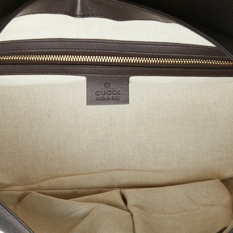 GUCCI グッチ GGスプリーム 斜め掛け ショルダーバッグ 336748 GUCCI グッチ GGスプリーム 斜め掛け ショルダーバッグ 336748