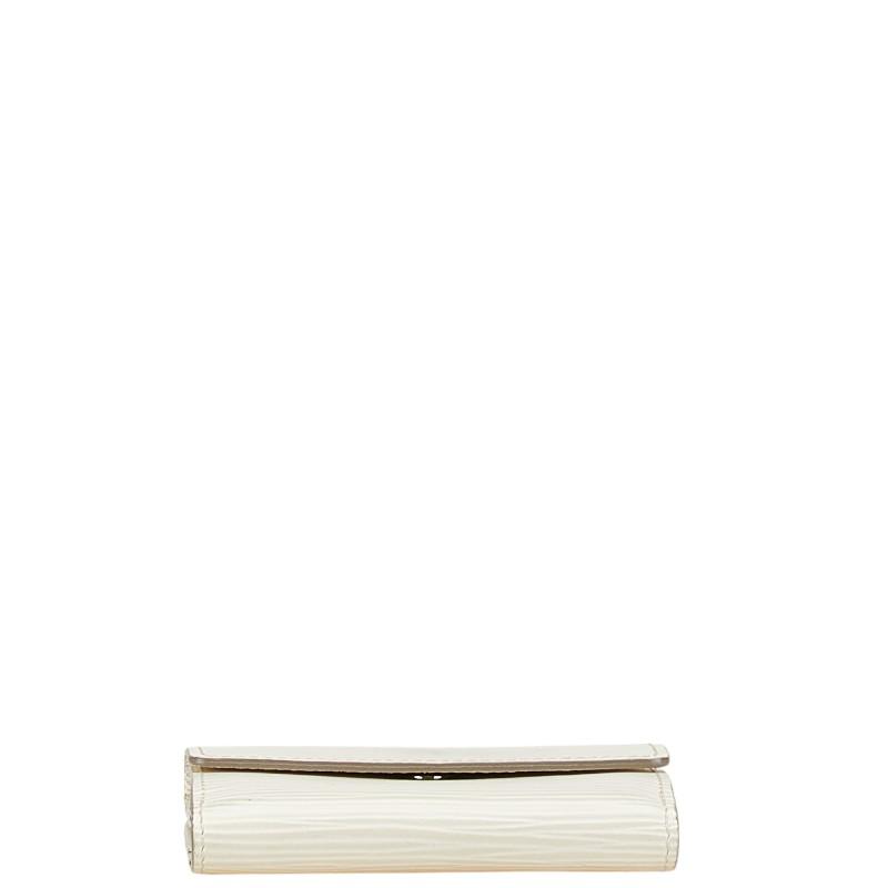 LOUIS VUITTON（ルイ・ヴィトン） ルイ ヴィトン エピ ラドロー コイン 