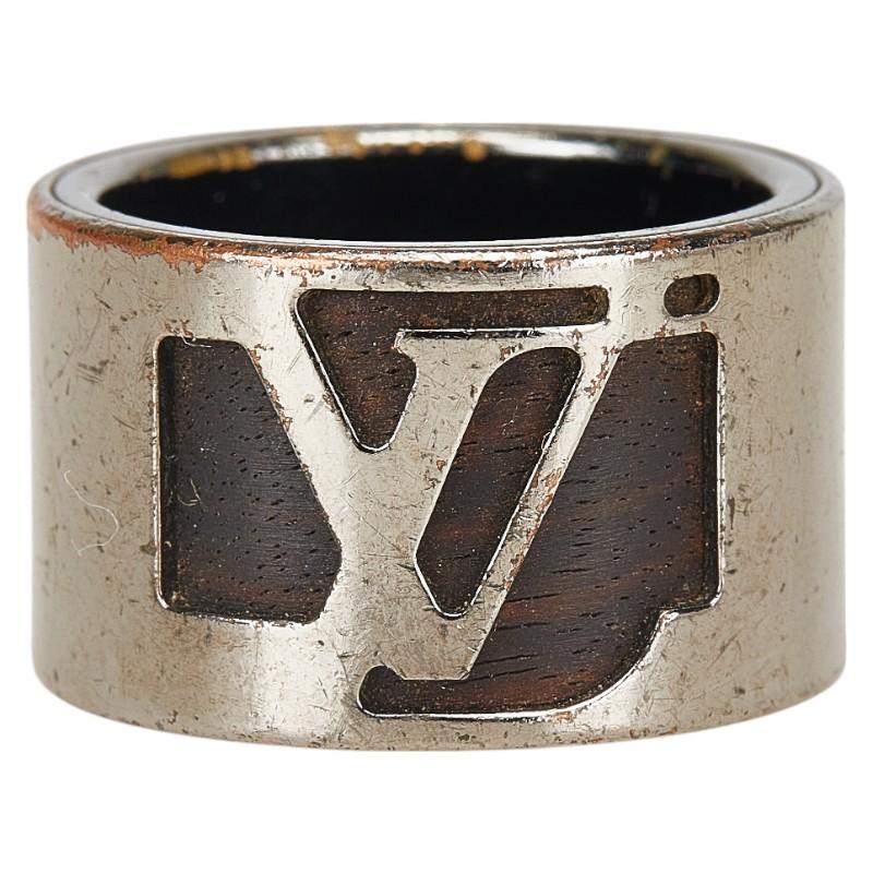 LOUIS VUITTON（ルイ・ヴィトン） ルイ ヴィトン バーグ ケープタウン
