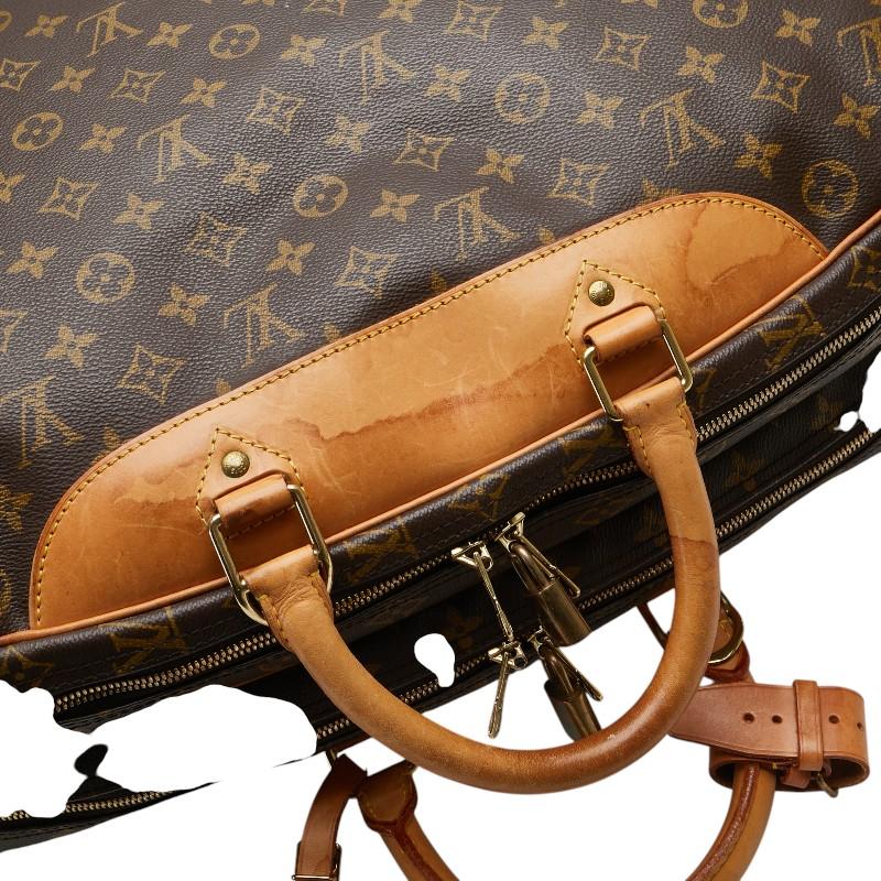 LOUIS VUITTON（ルイ・ヴィトン） ルイ ヴィトン モノグラム アリゼ24H