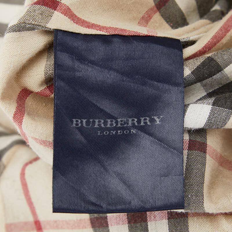 大人気 BURBERRY バーバリー ステンカラーコート スプリングコート 2L 大人気 BURBERRY バーバリー ステンカラーコート スプリング