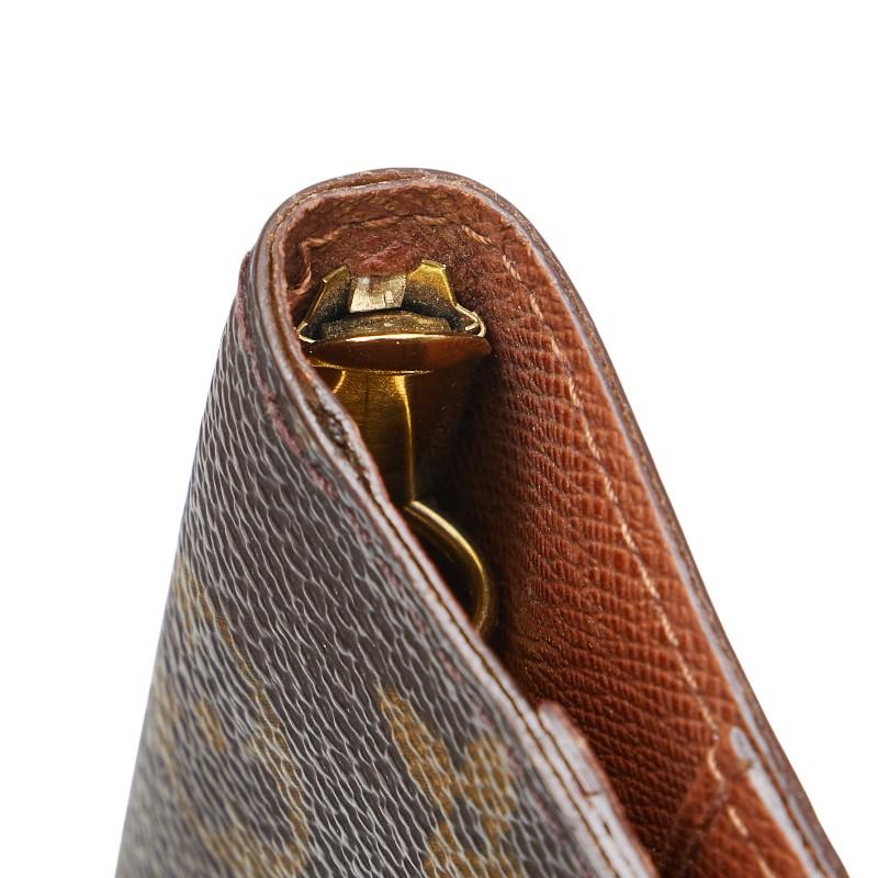 LOUIS VUITTON（ルイ・ヴィトン） ルイ ヴィトン モノグラム