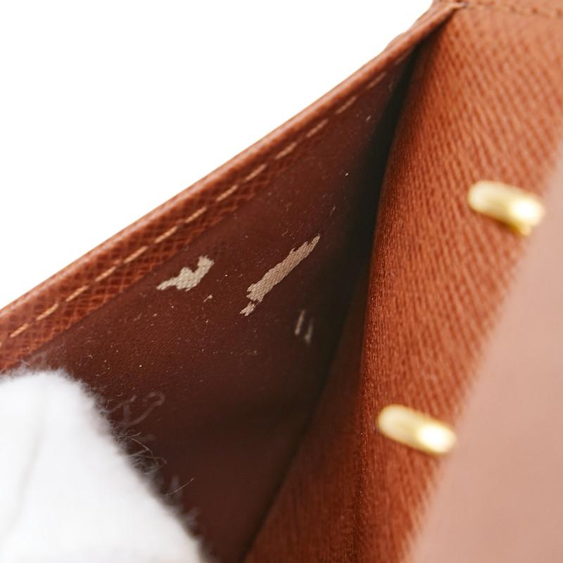 LOUIS VUITTON（ルイ・ヴィトン） ルイ ヴィトン モノグラム