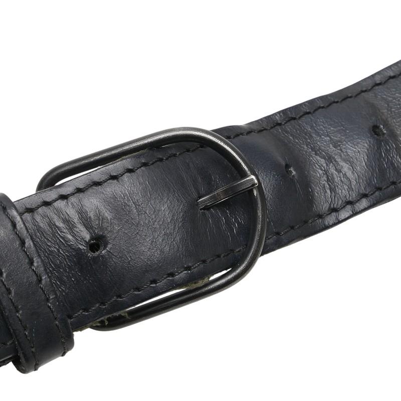ルイ ヴィトン エピ サックデポールGM ワンショルダーバッグ ハンドバッグ M80155 レザー レディース LOUIS VUITTON 【1-0266657】 LOUIS VUITTON - ルイ ヴィトン エピ サックデポールGM ワンショルダー