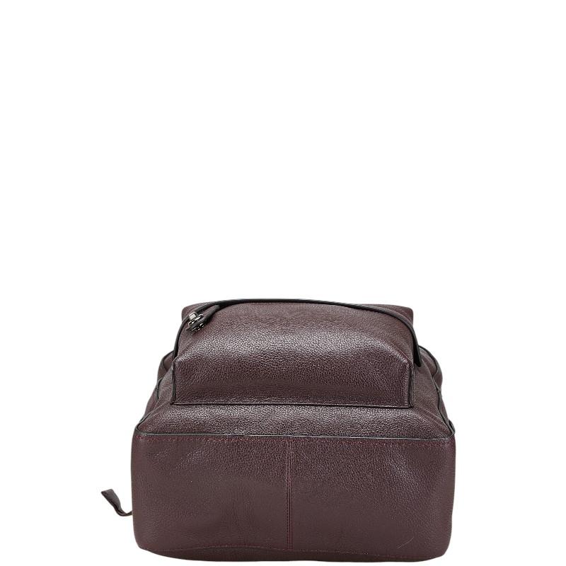 COACH（コーチ） リュック バックバック G1780-14468 パープル